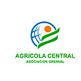 Asociacin Agrcola Central